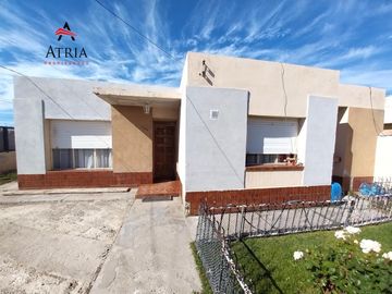 Casa en venta - Barrio Palazzo