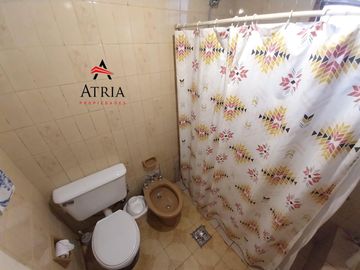 Casa en venta - Barrio Palazzo