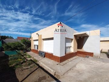 Casa en venta - Barrio Palazzo