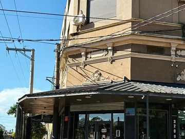 Fondo de Comercio en  VENTA en Barrio San Vicente - Bar 