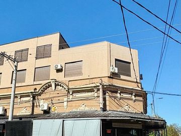 Fondo de Comercio en  VENTA en Barrio San Vicente - Bar 
