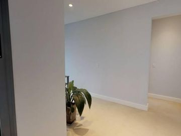 Espectacular casa en venta con muebles en Ayres Plaza - Mallmann Propiedades