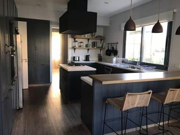 Espectacular casa en venta con muebles en Ayres Plaza - Mallmann Propiedades