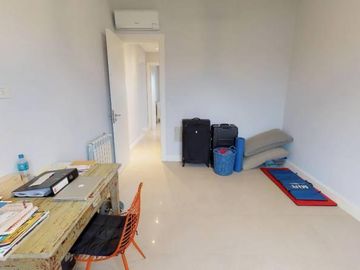 Espectacular casa en venta con muebles en Ayres Plaza - Mallmann Propiedades