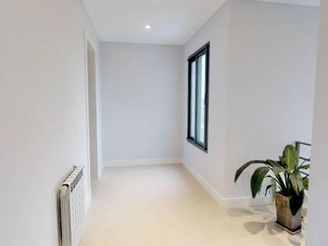 Espectacular casa en venta con muebles en Ayres Plaza - Mallmann Propiedades