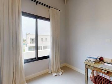 Espectacular casa en venta con muebles en Ayres Plaza - Mallmann Propiedades