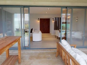 Espectacular casa en venta con muebles en Ayres Plaza - Mallmann Propiedades