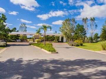 Terreno en venta - 1.079Mts2 - Terralagos, Canning