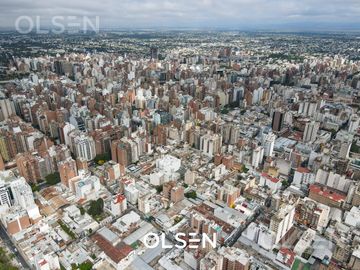 ¡VENTA - Depto 2 dormitorios en el centro! APTO CREDITO