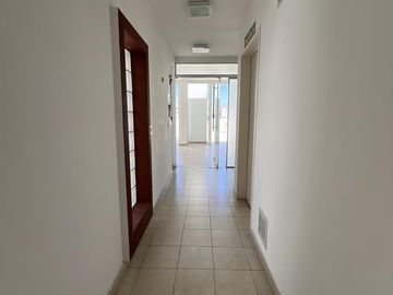 Venta Departamento 2 dormitorios con balcón, Recoleta