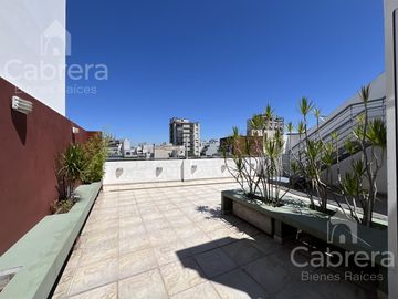 Venta Departamento 2 dormitorios con balcón, Recoleta
