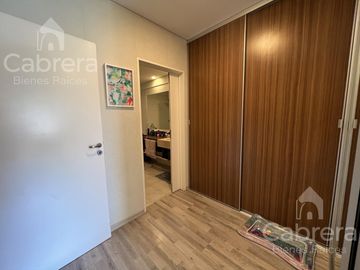 Venta Departamento 2 dormitorios con balcón, Recoleta
