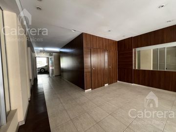 Venta Departamento 2 dormitorios con balcón, Recoleta