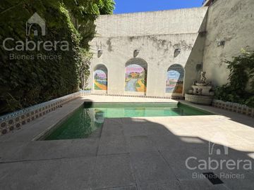 Venta Departamento 2 dormitorios con balcón, Recoleta