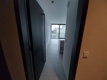 Departamento 2 amb con cochera fija cubierta