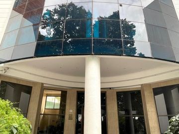 Departamento a la venta 3 amb. con cochera y baulera