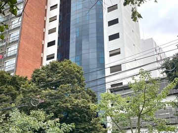 Departamento a la venta 3 amb. con cochera y baulera