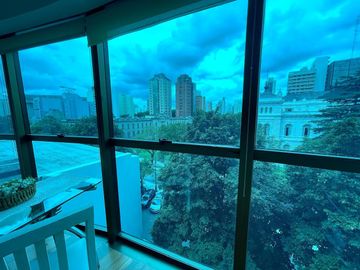 Departamento a la venta 3 amb. con cochera y baulera