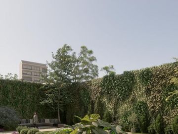 3 AMB   Balcon Terraza   Amenities!