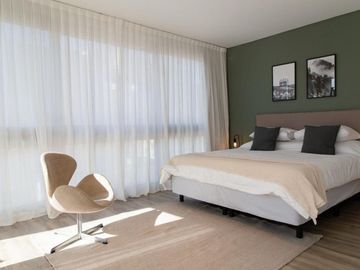 Dúplex en venta - 2 Dormitorios 2 Baños - 130Mts2 - Recoleta