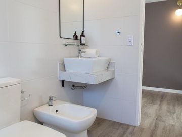 Dúplex en venta - 2 Dormitorios 2 Baños - 130Mts2 - Recoleta