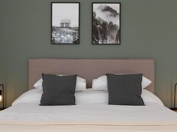 Dúplex en venta - 2 Dormitorios 2 Baños - 130Mts2 - Recoleta