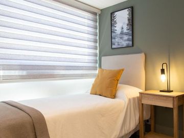 Dúplex en venta - 2 Dormitorios 2 Baños - 130Mts2 - Recoleta