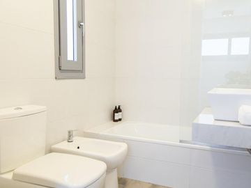 Dúplex en venta - 2 Dormitorios 2 Baños - 130Mts2 - Recoleta