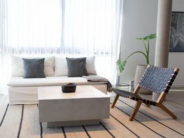 Dúplex en venta - 2 Dormitorios 2 Baños - 130Mts2 - Recoleta