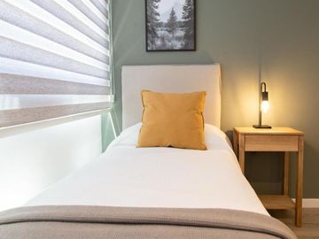 Dúplex en venta - 2 Dormitorios 2 Baños - 130Mts2 - Recoleta