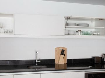 Dúplex en venta - 2 Dormitorios 2 Baños - 130Mts2 - Recoleta
