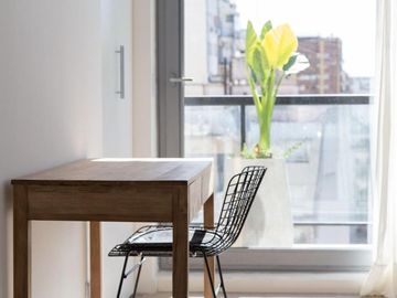 Dúplex en venta - 2 Dormitorios 2 Baños - 130Mts2 - Recoleta