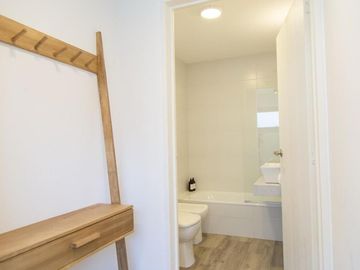 Dúplex en venta - 2 Dormitorios 2 Baños - 130Mts2 - Recoleta