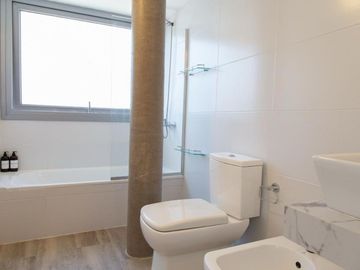 Dúplex en venta - 2 Dormitorios 2 Baños - 130Mts2 - Recoleta