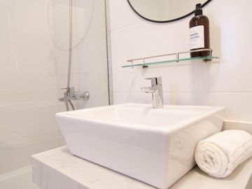 Dúplex en venta - 2 Dormitorios 2 Baños - 130Mts2 - Recoleta