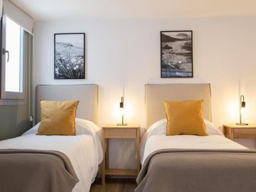 Dúplex en venta - 2 Dormitorios 2 Baños - 130Mts2 - Recoleta