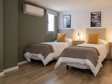 Dúplex en venta - 2 Dormitorios 2 Baños - 130Mts2 - Recoleta