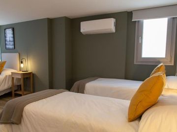 Dúplex en venta - 2 Dormitorios 2 Baños - 130Mts2 - Recoleta