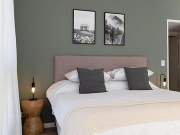 Dúplex en venta - 2 Dormitorios 2 Baños - 130Mts2 - Recoleta