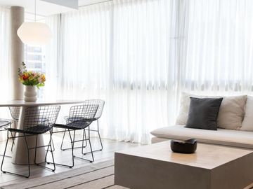 Dúplex en venta - 2 Dormitorios 2 Baños - 130Mts2 - Recoleta