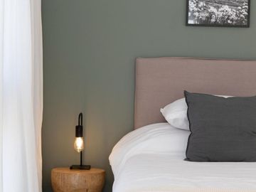 Dúplex en venta - 2 Dormitorios 2 Baños - 130Mts2 - Recoleta