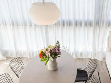 Dúplex en venta - 2 Dormitorios 2 Baños - 130Mts2 - Recoleta