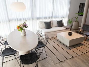 Dúplex en venta - 2 Dormitorios 2 Baños - 130Mts2 - Recoleta