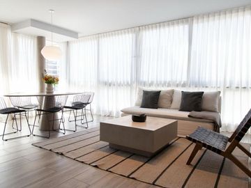 Dúplex en venta - 2 Dormitorios 2 Baños - 130Mts2 - Recoleta
