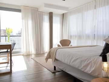 Dúplex en venta - 2 Dormitorios 2 Baños - 130Mts2 - Recoleta