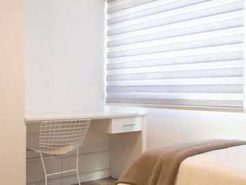 Dúplex en venta - 2 Dormitorios 2 Baños - 130Mts2 - Recoleta