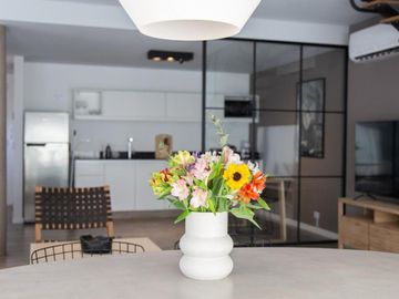 Dúplex en venta - 2 Dormitorios 2 Baños - 130Mts2 - Recoleta