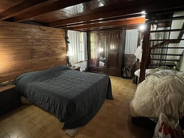 Casa en Venta dentro del Barrio Cerrado Altos del Barranco.
