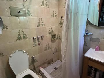 Casa en Venta dentro del Barrio Cerrado Altos del Barranco.