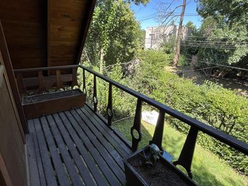 Casa en Venta dentro del Barrio Cerrado Altos del Barranco.